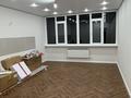 2-бөлмелі пәтер · 110 м² · 11/16 қабат, мкр Шугыла, Жуалы — Жуалы, бағасы: 40 млн ₸ в Алматы, Наурызбайский р-н — фото 19