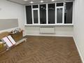 2-бөлмелі пәтер · 110 м² · 11/16 қабат, мкр Шугыла, Жуалы — Жуалы, бағасы: 40 млн ₸ в Алматы, Наурызбайский р-н — фото 20
