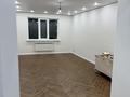 2-бөлмелі пәтер · 110 м² · 11/16 қабат, мкр Шугыла, Жуалы — Жуалы, бағасы: 40 млн ₸ в Алматы, Наурызбайский р-н — фото 21