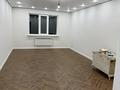 2-бөлмелі пәтер · 110 м² · 11/16 қабат, мкр Шугыла, Жуалы — Жуалы, бағасы: 40 млн ₸ в Алматы, Наурызбайский р-н — фото 22