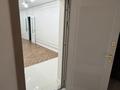 2-бөлмелі пәтер · 110 м² · 11/16 қабат, мкр Шугыла, Жуалы — Жуалы, бағасы: 40 млн ₸ в Алматы, Наурызбайский р-н — фото 3
