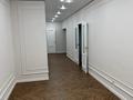 2-бөлмелі пәтер · 110 м² · 11/16 қабат, мкр Шугыла, Жуалы — Жуалы, бағасы: 40 млн ₸ в Алматы, Наурызбайский р-н — фото 5