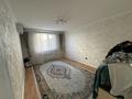 2-бөлмелі пәтер · 58 м² · 5/12 қабат, мкр Акбулак, 1-я улица, бағасы: 38 млн ₸ в Алматы, Алатауский р-н