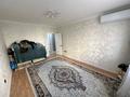 2-бөлмелі пәтер · 58 м² · 5/12 қабат, мкр Акбулак, 1-я улица, бағасы: 38 млн ₸ в Алматы, Алатауский р-н — фото 2