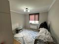 2-бөлмелі пәтер · 58 м² · 5/12 қабат, мкр Акбулак, 1-я улица, бағасы: 38 млн ₸ в Алматы, Алатауский р-н — фото 3