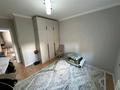 2-бөлмелі пәтер · 58 м² · 5/12 қабат, мкр Акбулак, 1-я улица, бағасы: 38 млн ₸ в Алматы, Алатауский р-н — фото 4