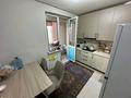 2-бөлмелі пәтер · 58 м² · 5/12 қабат, мкр Акбулак, 1-я улица, бағасы: 38 млн ₸ в Алматы, Алатауский р-н — фото 5