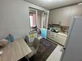 2-бөлмелі пәтер · 58 м² · 5/12 қабат, мкр Акбулак, 1-я улица, бағасы: 38 млн ₸ в Алматы, Алатауский р-н — фото 7
