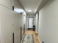 2-бөлмелі пәтер · 58 м² · 5/12 қабат, мкр Акбулак, 1-я улица, бағасы: 38 млн ₸ в Алматы, Алатауский р-н — фото 8