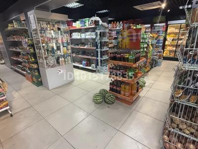 Продуктовый магазин, · 186 м², бағасы: 55 млн ₸ в Актау, 3-й мкр