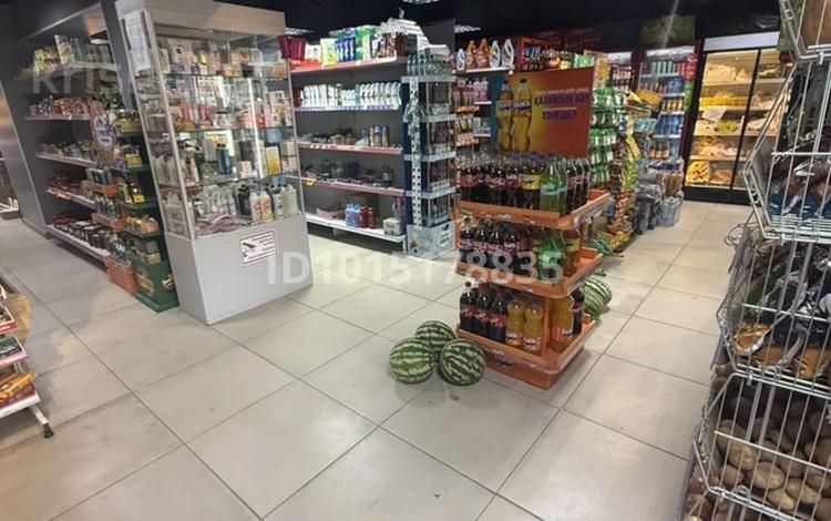 Продуктовый магазин, · 186 м² за 55 млн ₸ в Актау, 3-й мкр — фото 6