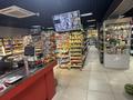 Продуктовый магазин, · 186 м² за 55 млн ₸ в Актау, 3-й мкр — фото 2
