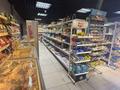 Продуктовый магазин, · 186 м² за 55 млн ₸ в Актау, 3-й мкр — фото 3