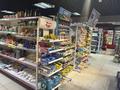 Продуктовый магазин, · 186 м² за 55 млн ₸ в Актау, 3-й мкр — фото 5