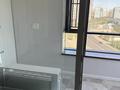 3-бөлмелі пәтер · 100 м² · 7/12 қабат, Толе би 48/1 — ЕК-32, бағасы: 95 млн ₸ в Астане, Есильский р-н — фото 10