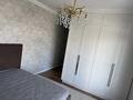 3-бөлмелі пәтер · 100 м² · 7/12 қабат, Толе би 48/1 — ЕК-32, бағасы: 95 млн ₸ в Астане, Есильский р-н — фото 11