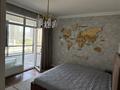 3-бөлмелі пәтер · 100 м² · 7/12 қабат, Толе би 48/1 — ЕК-32, бағасы: 95 млн ₸ в Астане, Есильский р-н — фото 12