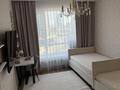 3-бөлмелі пәтер · 100 м² · 7/12 қабат, Толе би 48/1 — ЕК-32, бағасы: 95 млн ₸ в Астане, Есильский р-н — фото 13