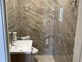 3-бөлмелі пәтер · 100 м² · 7/12 қабат, Толе би 48/1 — ЕК-32, бағасы: 95 млн ₸ в Астане, Есильский р-н — фото 14
