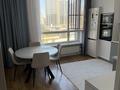 3-бөлмелі пәтер · 100 м² · 7/12 қабат, Толе би 48/1 — ЕК-32, бағасы: 95 млн ₸ в Астане, Есильский р-н — фото 15
