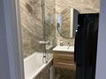 3-бөлмелі пәтер · 100 м² · 7/12 қабат, Толе би 48/1 — ЕК-32, бағасы: 95 млн ₸ в Астане, Есильский р-н — фото 17