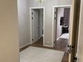 3-бөлмелі пәтер · 100 м² · 7/12 қабат, Толе би 48/1 — ЕК-32, бағасы: 95 млн ₸ в Астане, Есильский р-н — фото 2