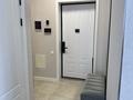 3-бөлмелі пәтер · 100 м² · 7/12 қабат, Толе би 48/1 — ЕК-32, бағасы: 95 млн ₸ в Астане, Есильский р-н — фото 3