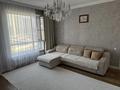 3-бөлмелі пәтер · 100 м² · 7/12 қабат, Толе би 48/1 — ЕК-32, бағасы: 95 млн ₸ в Астане, Есильский р-н — фото 5