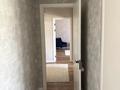 3-бөлмелі пәтер · 100 м² · 7/12 қабат, Толе би 48/1 — ЕК-32, бағасы: 95 млн ₸ в Астане, Есильский р-н — фото 7