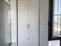 3-бөлмелі пәтер · 100 м² · 7/12 қабат, Толе би 48/1 — ЕК-32, бағасы: 95 млн ₸ в Астане, Есильский р-н — фото 9