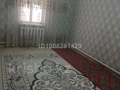 7-комнатная квартира · 123 м² · 1/7 этаж, Жалау-Мынбайулы 64 за 13 млн ₸ в Форте-шевченко