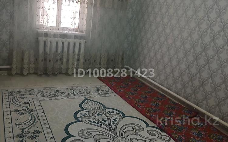 7-комнатная квартира · 123 м² · 1/7 этаж, Жалау-Мынбайулы 64 за 13 млн ₸ в Форте-шевченко — фото 2