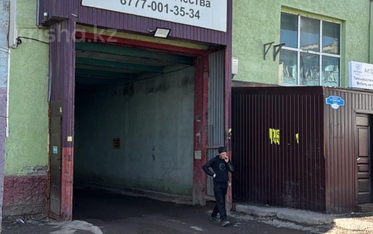 Свободное назначение, склады · 600 м² за 200 млн ₸ в Астане, Сарайшык р-н — фото 2