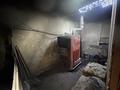 Свободное назначение, склады · 600 м² за 200 млн ₸ в Астане, Сарайшык р-н — фото 11