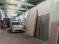 Свободное назначение, склады · 600 м² за 200 млн ₸ в Астане, Сарайшык р-н — фото 2