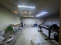 Свободное назначение, склады · 600 м² за 200 млн ₸ в Астане, Сарайшык р-н — фото 6
