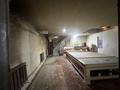 Свободное назначение, склады · 600 м² за 200 млн ₸ в Астане, Сарайшык р-н — фото 7