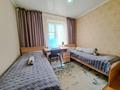 2-комнатная квартира · 42 м² · 5/5 этаж, жастар за 14 млн ₸ в Талдыкоргане, мкр Жастар — фото 2