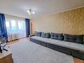 2-комнатная квартира · 42 м² · 5/5 этаж, жастар за 14 млн ₸ в Талдыкоргане, мкр Жастар — фото 3
