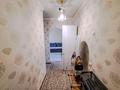 2-комнатная квартира · 42 м² · 5/5 этаж, жастар за 14 млн ₸ в Талдыкоргане, мкр Жастар — фото 5