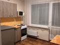 2-бөлмелі пәтер · 54 м² · 3/5 қабат, Льва Толстого 16, бағасы: 200 000 ₸ в Усть-Каменогорске