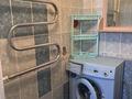 2-бөлмелі пәтер · 54 м² · 3/5 қабат, Льва Толстого 16, бағасы: 200 000 ₸ в Усть-Каменогорске — фото 10