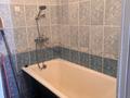 2-бөлмелі пәтер · 54 м² · 3/5 қабат, Льва Толстого 16, бағасы: 200 000 ₸ в Усть-Каменогорске — фото 11