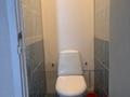 2-бөлмелі пәтер · 54 м² · 3/5 қабат, Льва Толстого 16, бағасы: 200 000 ₸ в Усть-Каменогорске — фото 12