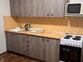 2-бөлмелі пәтер · 54 м² · 3/5 қабат, Льва Толстого 16, бағасы: 200 000 ₸ в Усть-Каменогорске — фото 2
