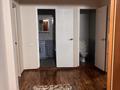 2-бөлмелі пәтер · 54 м² · 3/5 қабат, Льва Толстого 16, бағасы: 200 000 ₸ в Усть-Каменогорске — фото 3