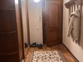 2-бөлмелі пәтер · 54 м² · 3/5 қабат, Льва Толстого 16, бағасы: 200 000 ₸ в Усть-Каменогорске — фото 4