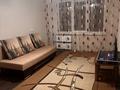 2-бөлмелі пәтер · 54 м² · 3/5 қабат, Льва Толстого 16, бағасы: 200 000 ₸ в Усть-Каменогорске — фото 8