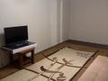 2-бөлмелі пәтер · 54 м² · 3/5 қабат, Льва Толстого 16, бағасы: 200 000 ₸ в Усть-Каменогорске — фото 9