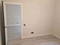 3-комнатная квартира · 68.9 м² · 2/12 этаж, мкр Дарабоз 19 за 48 млн ₸ в Алматы, Алатауский р-н — фото 11
